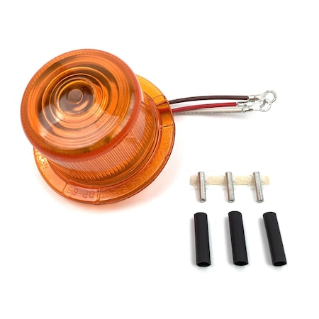 Betts Industries Marker Light, 510034 510034